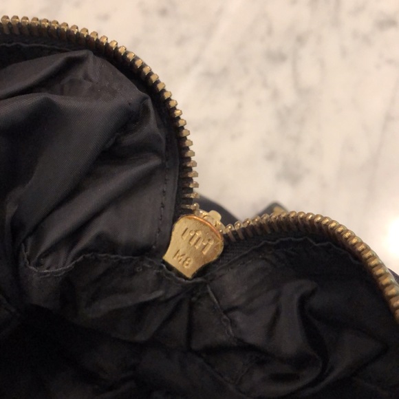 Marc Jacobs Bag - Picture 4 of 8